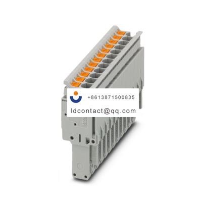 3211291 Phoenix Contact product image